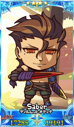 ディルムッド(セイバー)_グランドセイントグラフ_sairin_e