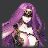 ゴルゴーン_ステータス_1