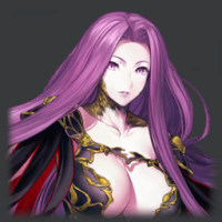 ゴルゴーン_ステータス_2