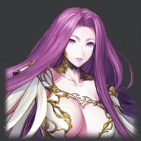 ゴルゴーン_ステータス_3