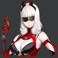 水着カーミラ_ステータス_2