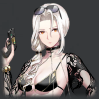 水着カーミラ_ステータス_3