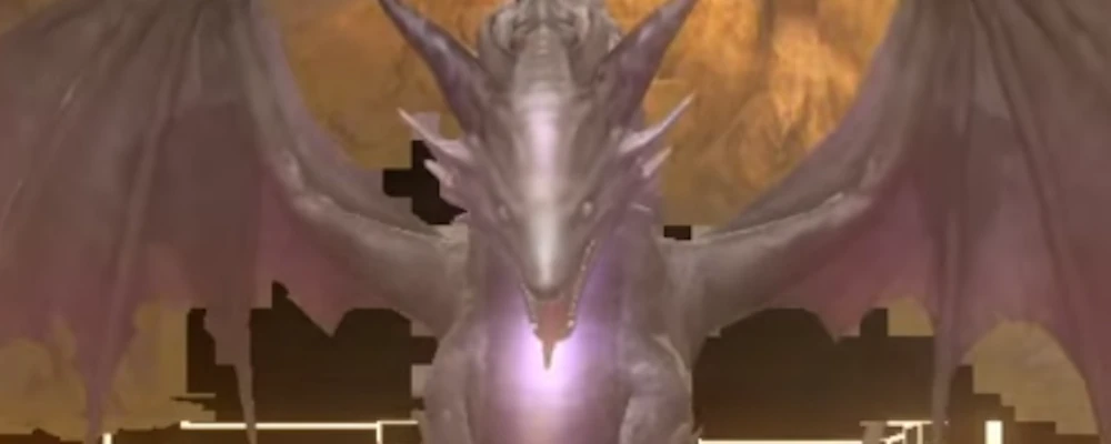 黒竜_ウィズダフネ