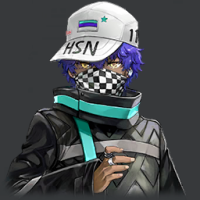 耀星のハサン_ステータス_1