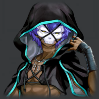 耀星のハサン_ステータス_2