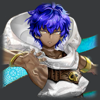 耀星のハサン_ステータス_3