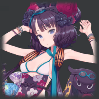 水着北斎_ステータス_1