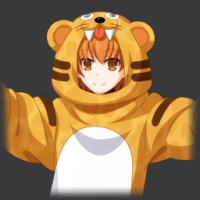 ジャガーマン_ステータス_2