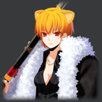 ジャガーマン_ステータス_3