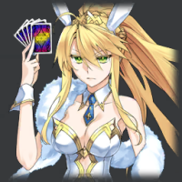 水着獅子王_ステータス_1