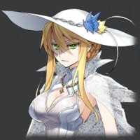 水着獅子王_ステータス_2