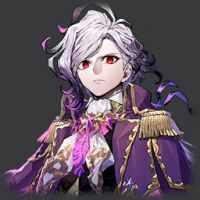 巌窟王モンテクリスト伯_ステータス_2