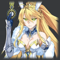 水着獅子王_ステータス_3