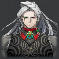 カリオストロ伯爵_ステータス_1