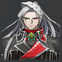 カリオストロ伯爵_ステータス_2