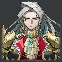 カリオストロ伯爵_ステータス_3