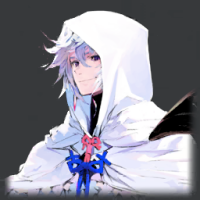 マーリン_ステータス_1