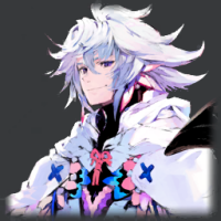 マーリン_ステータス_2