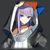 水着メルト_ステータス_1