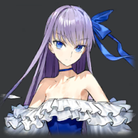 水着メルト_ステータス_2