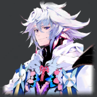 マーリン_ステータス_3