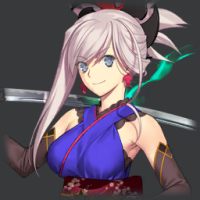 宮本武蔵_ステータス_1