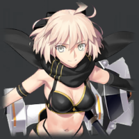 水着沖田総司_ステータス_1