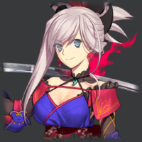 宮本武蔵_ステータス_2