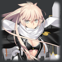 水着沖田総司_ステータス_2