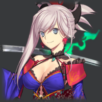 宮本武蔵_ステータス_3