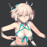 水着沖田総司_ステータス_3