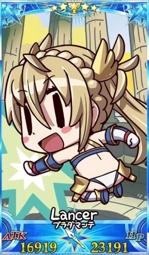 ブラダマンテ_グランドセイントグラフ_sairin_e