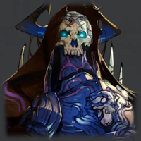 山の翁_ステータス_1