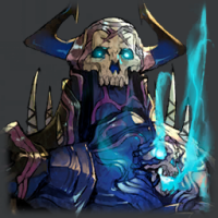 山の翁_ステータス_2