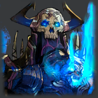 山の翁_ステータス_3