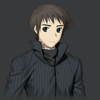 静希草十郎_ステータス_1