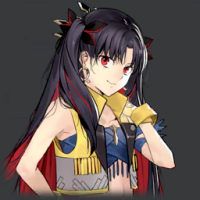 スペースイシュタル_ステータス_2