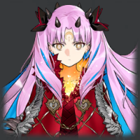 スペースイシュタル_ステータス_3