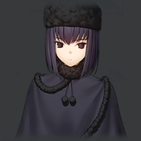 久遠寺有珠_ステータス_1