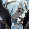 アスカラポス_第3再臨_アイコン