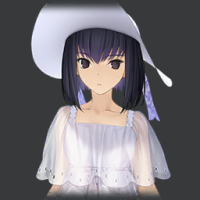 久遠寺有珠_ステータス_2