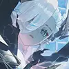 アスカラポス_最終再臨_アイコン