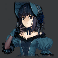 久遠寺有珠_ステータス_3