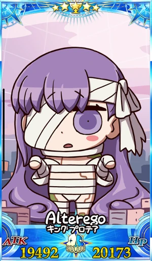 キングプロテア_グランドセイントグラフ_sairin_e