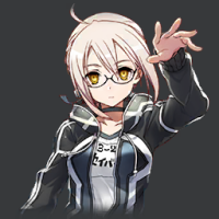 謎のヒロインXオルタ_ステータス_2