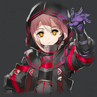 謎のヒロインXオルタ_ステータス_3