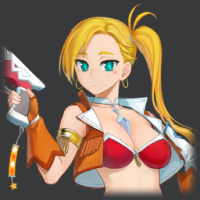 カラミティ・ジェーン_ステータス_1