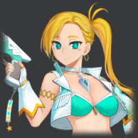 カラミティ・ジェーン_ステータス_2