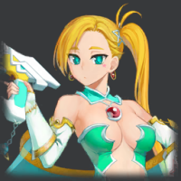 カラミティ・ジェーン_ステータス_3