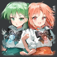 阿曇磯良(ひびちか)_ステータス_1